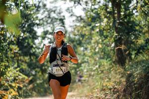 BIB: 
                            <button type="button" onclick="openModal(26064488)" class="btn btn-primary btn-sm float-right btn-popup" data-toggle="modal" data-target=".modal-high-quality">
                        <i class="fas fa-shopping-cart"></i> Add to Cart
                    </button>
                                            <button type="button" onclick="isThisMe(26064488, true)" class="btn btn-success btn-sm float-right btn-popup btn-isme hidden" data-toggle="tooltip" data-placement="bottom" title="นี่คือรูปของคุณใช่ไหม คลิกที่นี่เพื่อเอาเข้าอัลบั้ม">
                        <i class="fas fa-plus"></i> Add to album
                    </button>
                    <button type="button" onclick="isThisMe(26064488, false)" class="btn btn-warning btn-sm float-right btn-popup btn-isnotme hidden">
                        <i class="fas fa-ban"></i> Remove from album
                    </button>